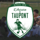 Logo Aurore de Taupont
