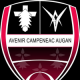 Logo Avenir Campeneac Augan