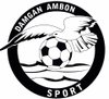 Damgan Ambon Sport