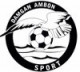 Logo Damgan Ambon Sport