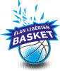 Elan Ligérien Basket