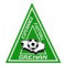 Logo Espérance Foot Bréhan 2