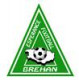 Logo Espérance Foot Bréhan