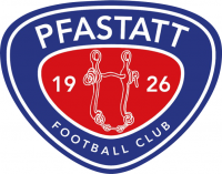 Logo FC 1926 Pfastatt
