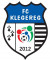 Logo FC Klegereg