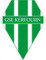 Logo Garde St Eloi Kerfourn