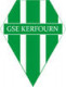 Logo Garde St Eloi Kerfourn 2