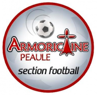 Armoricaine Péaule Football