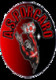 Logo Avenir Sportif Porcaro