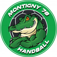 AS Montigny le Bretonneux Handball