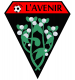 Logo Avenir de Guilliers