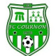 Logo FC Cournon 56