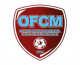 Logo Les Mureaux O.F.C.
