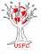 Logo US Paimpont Concoret
