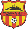 Ventoux Sud FC Bedoin Mazan
