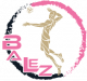Logo Balez O Volley