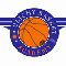 Logo Clichy Basket Academy