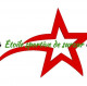 Logo Etoile Sportive Surzur