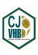 Logo Chantonnay Jaudonnière VHB 2