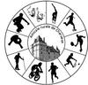 Logo Amicale Rurale de Cherveux
