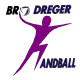 Logo Bro Dreger HB 2