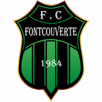 FC Fontcouverte