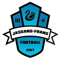 Jassans-Frans Football 2