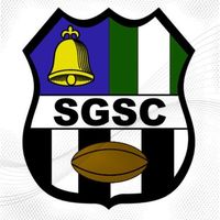 Saint Girons Sporting Club