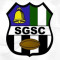 Logo Saint Girons Sporting Club
