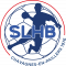 Logo ST LOUIS HB CHAVAGNES EN PAILLERS