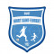 Logo UA Niort St Florent