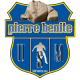 Logo US Municipale Pierre Benite 2