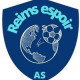 Logo Association Reims Espoir