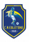 Logo Cercle Athlétique Egletons Football