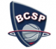 Logo Savigne Basket Club