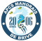 Logo A.P.C.S. Mahorais de Brive