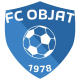 Logo FC Objatois 2