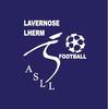 Logo AS Lavernose Lherm Mauzac 3