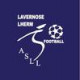 Logo AS Lavernose Lherm Mauzac