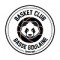 Logo Basket Club de Basse Goulaine 2