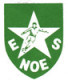 Logo ES Noe