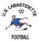 Logo Labastidette US