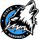 Logo Ourcq Handball Club