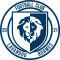 Logo FC Lavandou Bormes