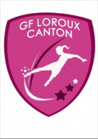 Gf Loroux Canton