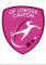 Logo Gf Loroux Canton