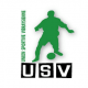 Logo US Vibraye