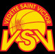 Logo Basket Club Nivolas 2