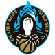 Logo Espérance Basket Châlons-en-Champagne 2