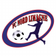 Logo FC Nord Limagne 2